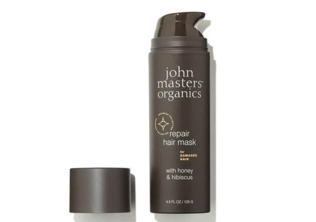 john.JPG