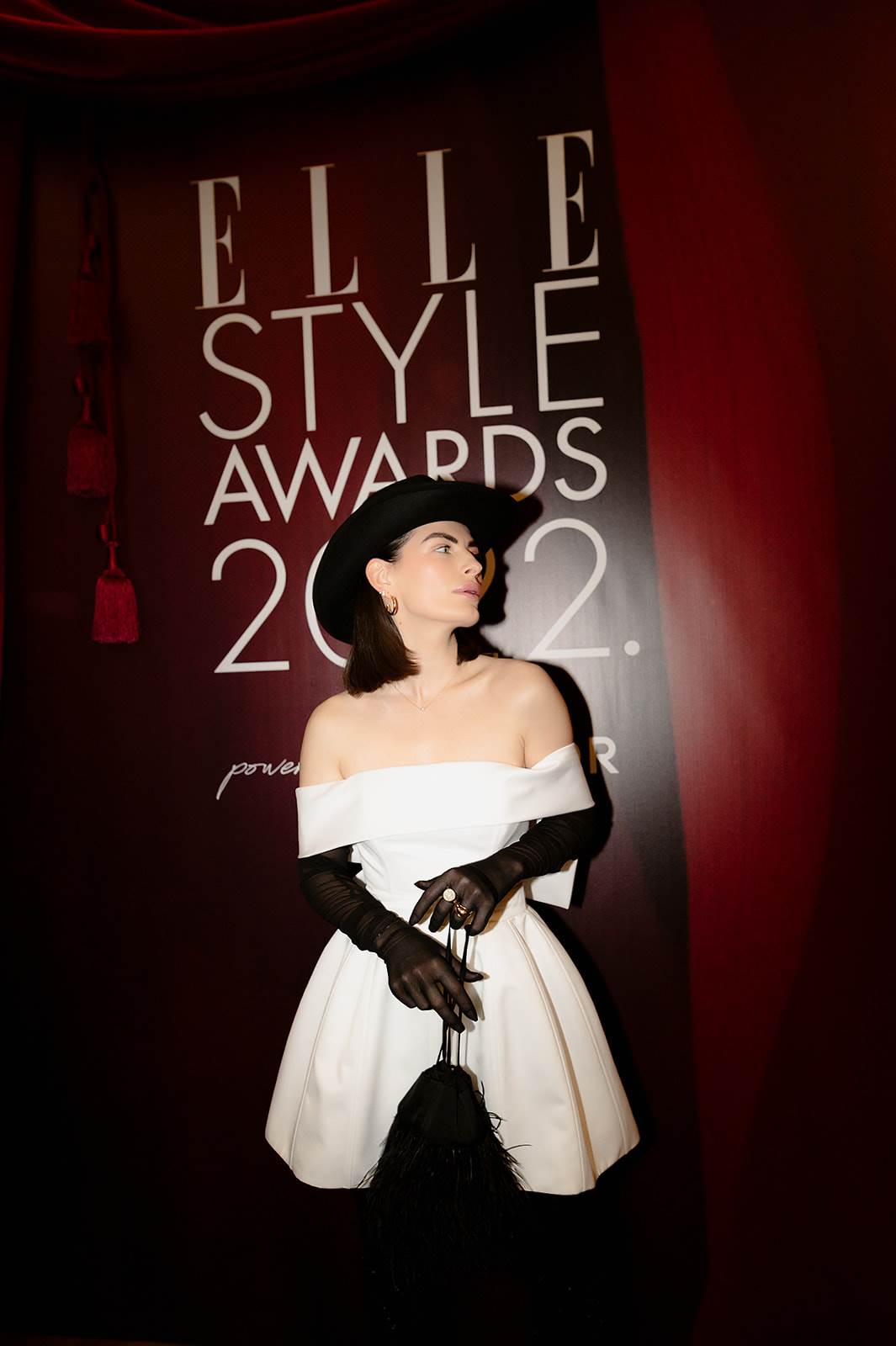 Najbolje obučeni na Elle Style Awardsu 2022