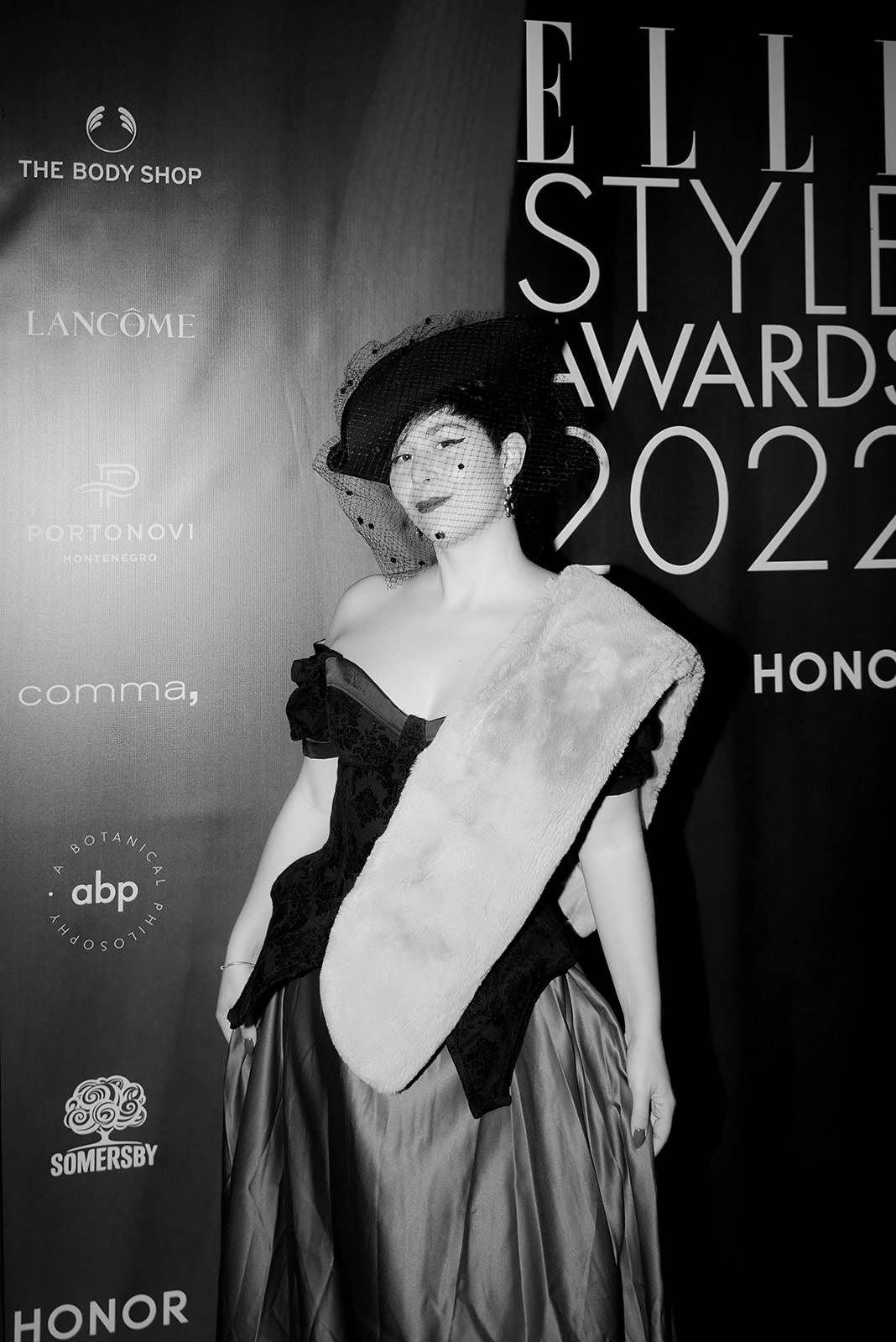 Najbolje obučeni na Elle Style Awardsu 2022