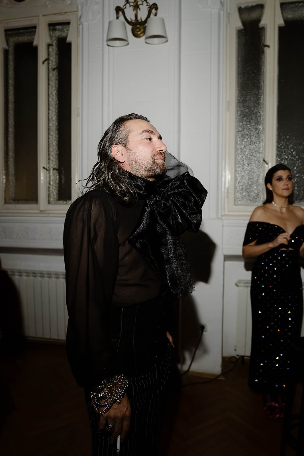 Najbolje obučeni na Elle Style Awardsu 2022