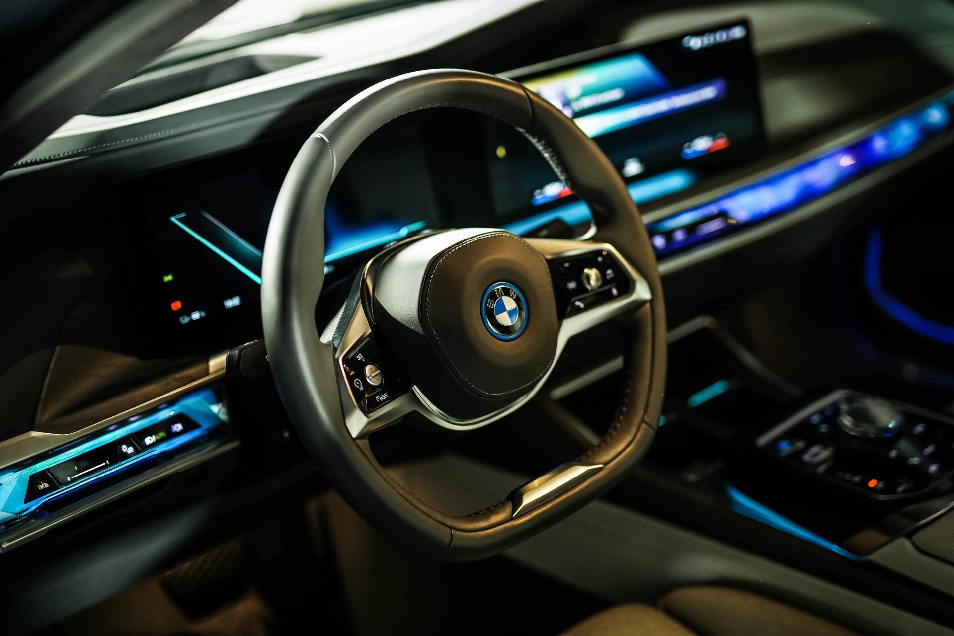 BMW i7 (1).jpg