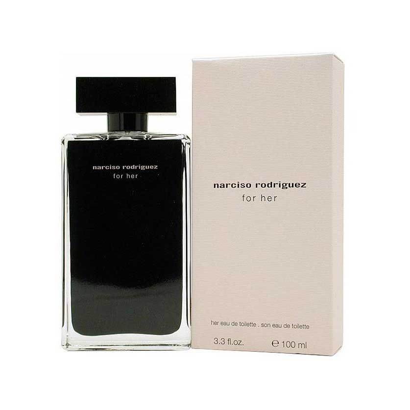 Narciso_rodriguez_edt_100_ml._1.jpg