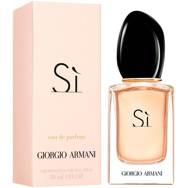 Armani Si 30ml 6.459,99 rsd