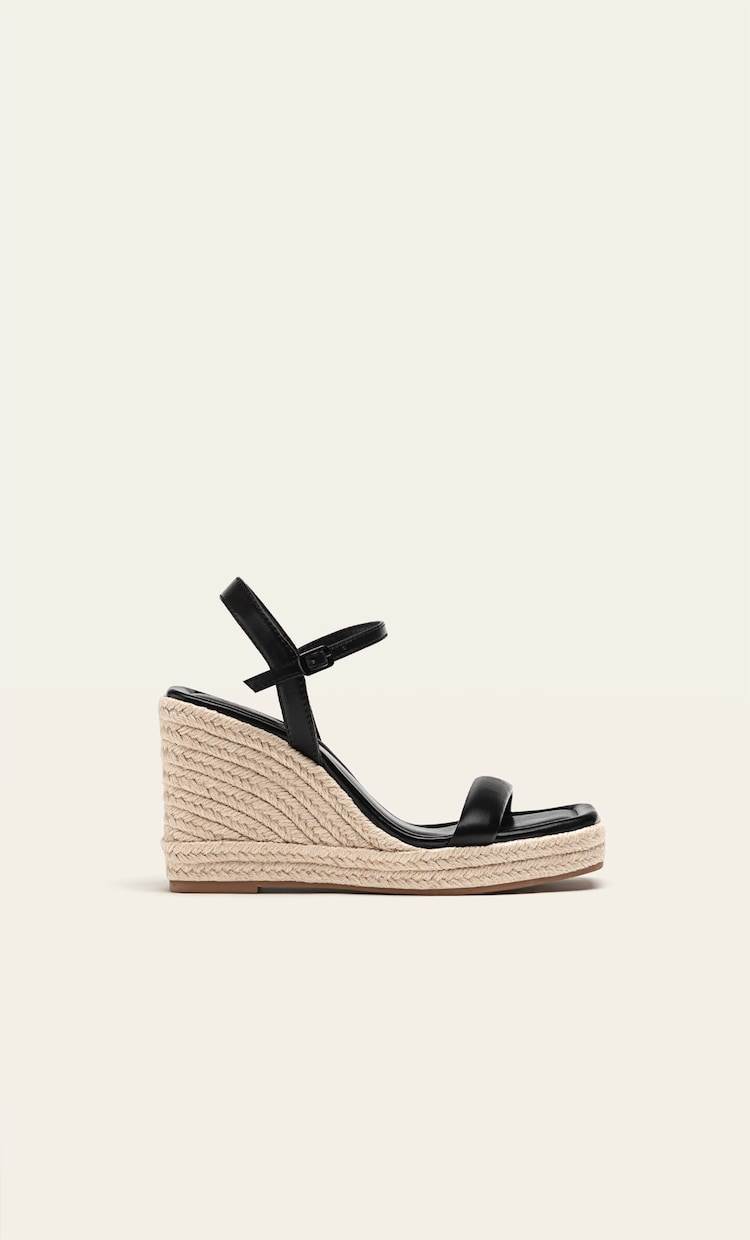 espadrile