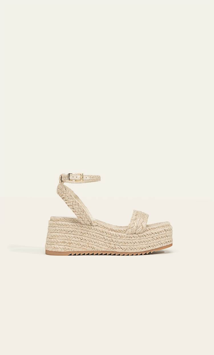 espadrile