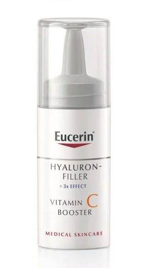 Eucerin Hyaluron Filler serum sa vitaminom 3.154.jpg
