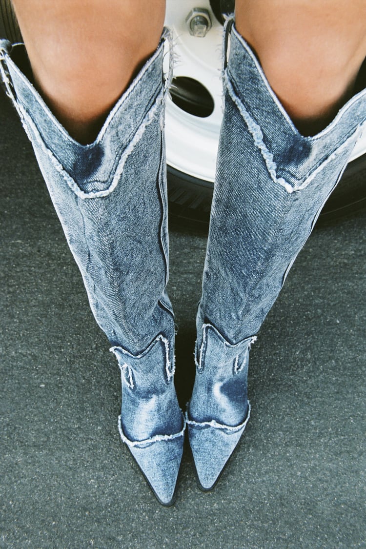 3051210400_2_1_1.jpg