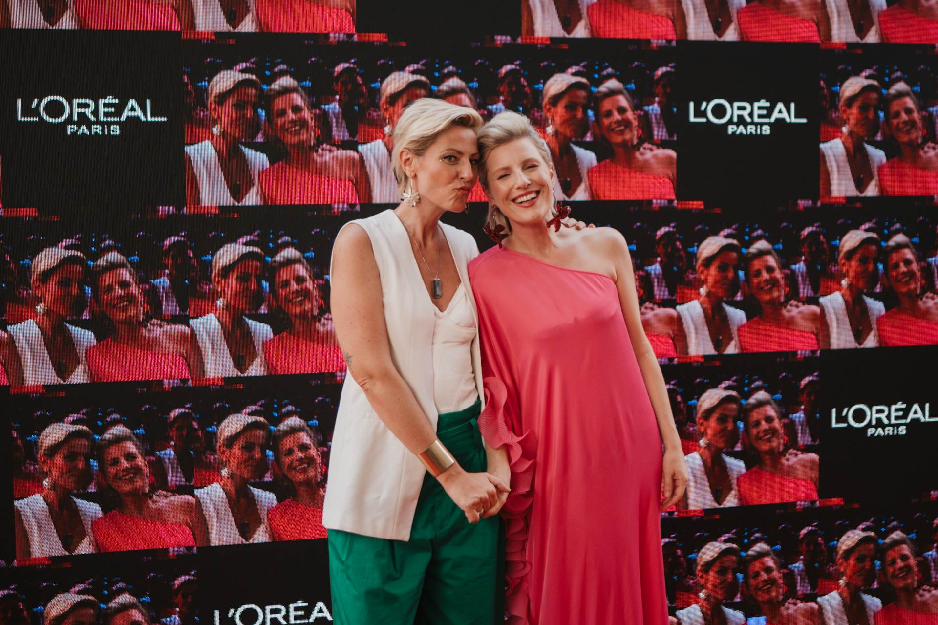 Loreal-gala-116.jpg