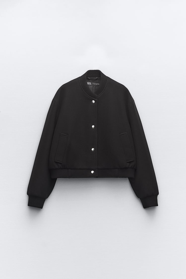 zara bomber 3.jpg