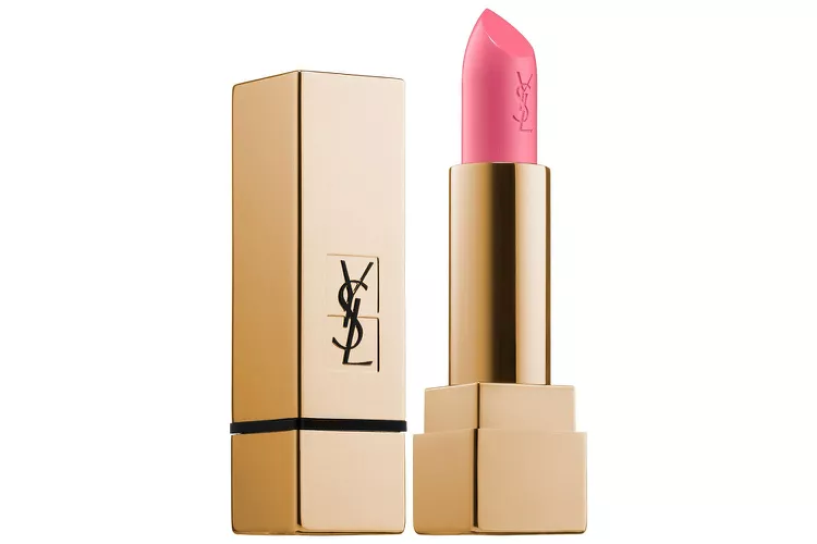 ysl pink ruž.jpg
