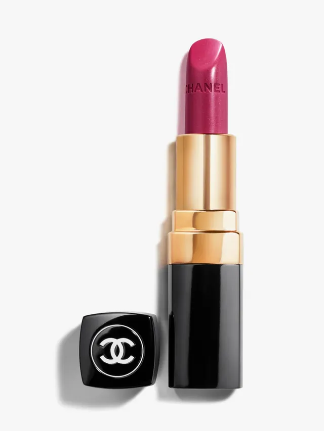 chanel pink ruž.jpg