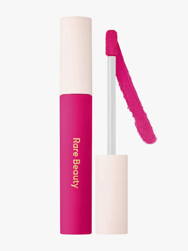 rare beauty pink.jpg