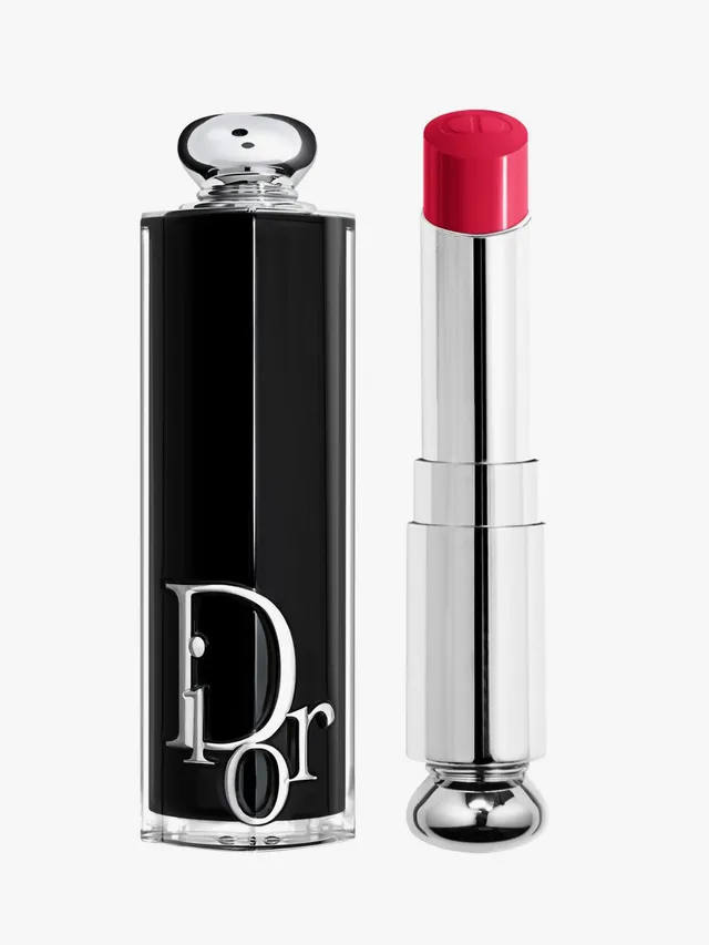 pink dior.jpg