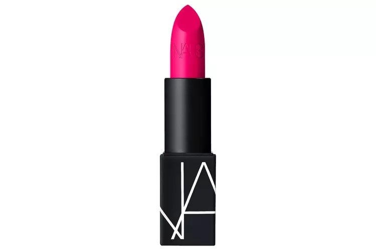 nars pink ruž.jpg