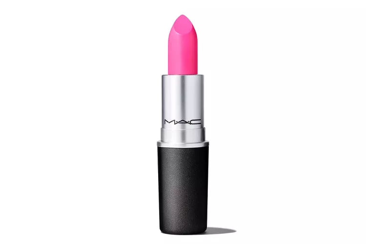 mac pink ruž.jpg