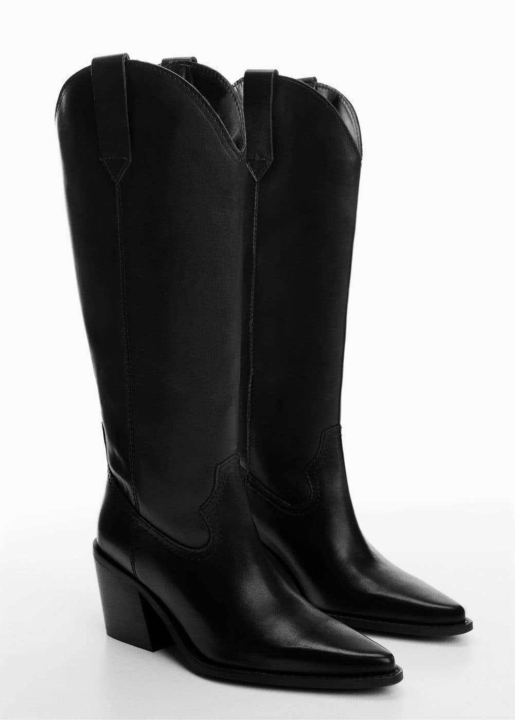 leather-knee-high-boots-295540-1699313175522-main.1200x0c.jpg