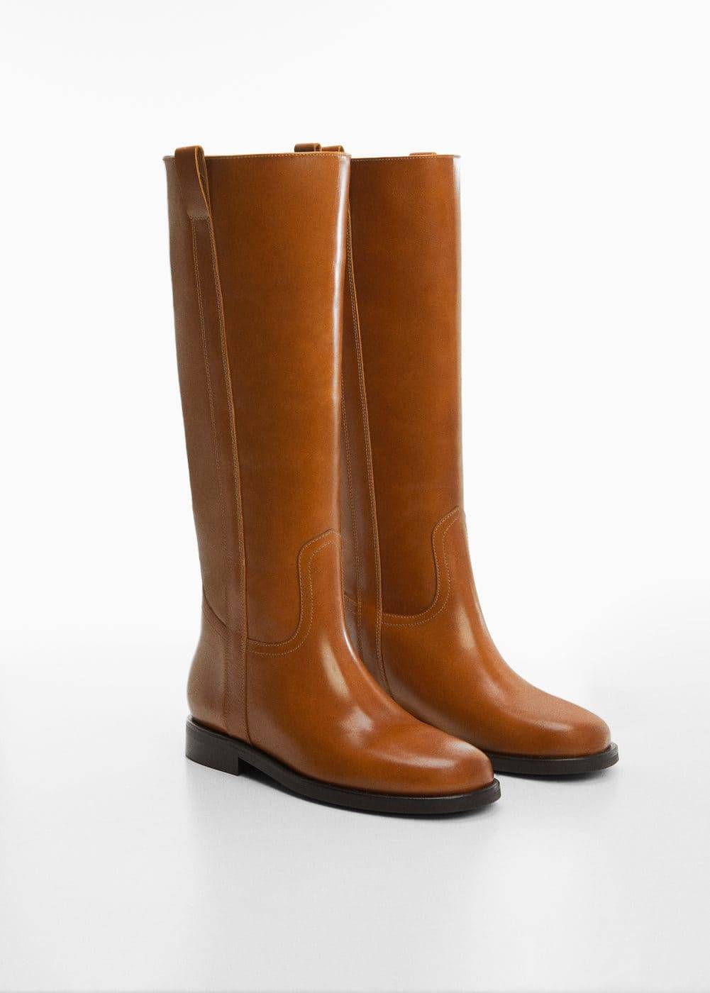 leather-knee-high-boots-295540-1699312511941-main.1200x0c.jpg