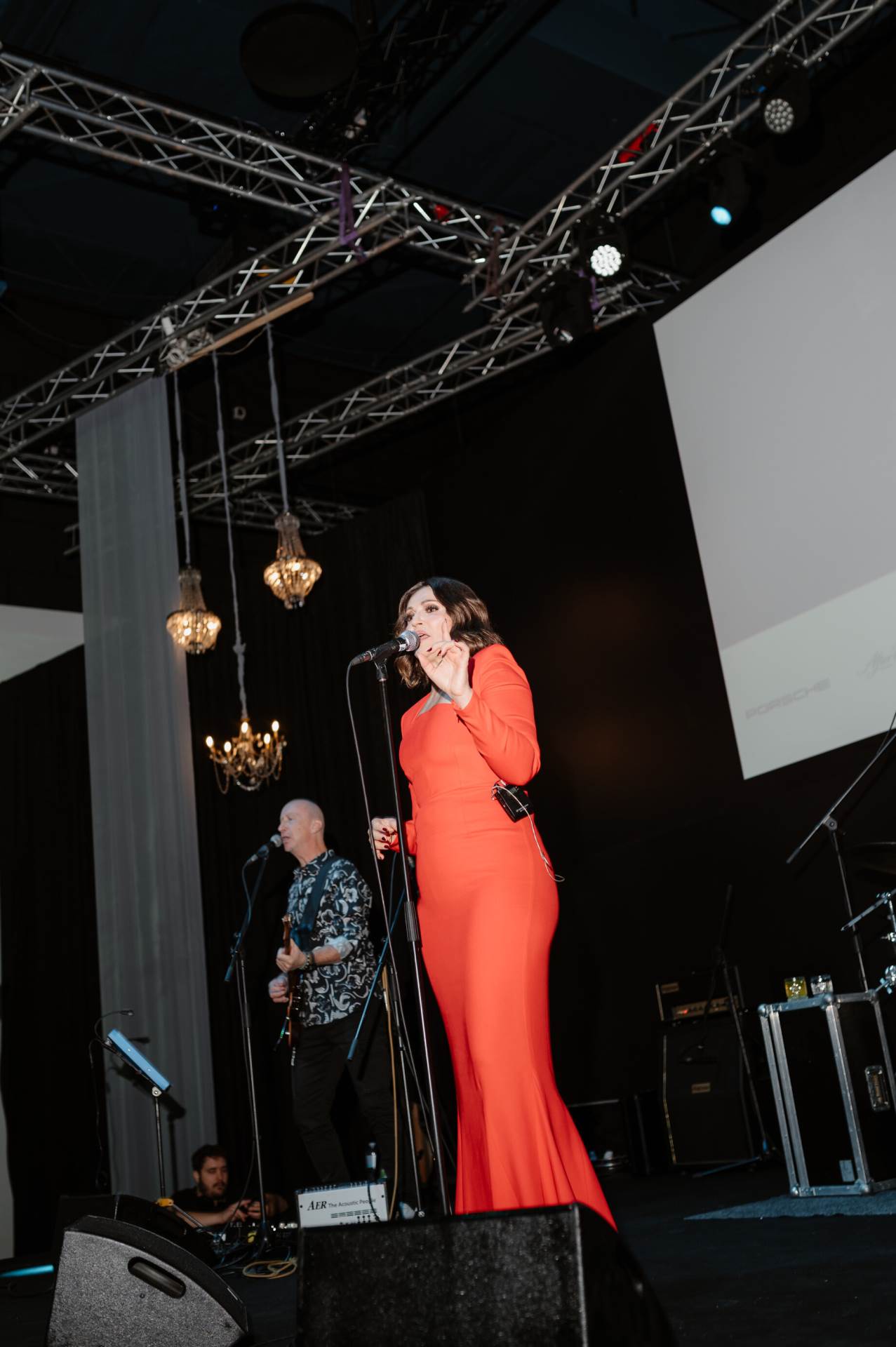 Zavirite u atmosferu Elle Style Awardsa 2023