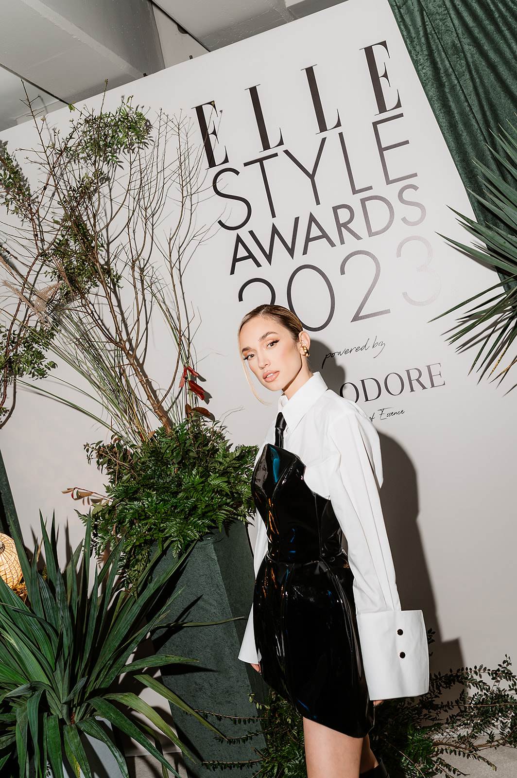 MrdjaLoversStudioXElleStyleAwards2023-196_websize.jpg