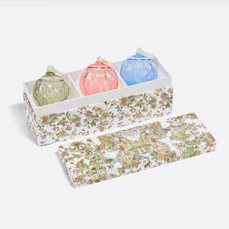 Dior-kuglice-za-bor-.jpg