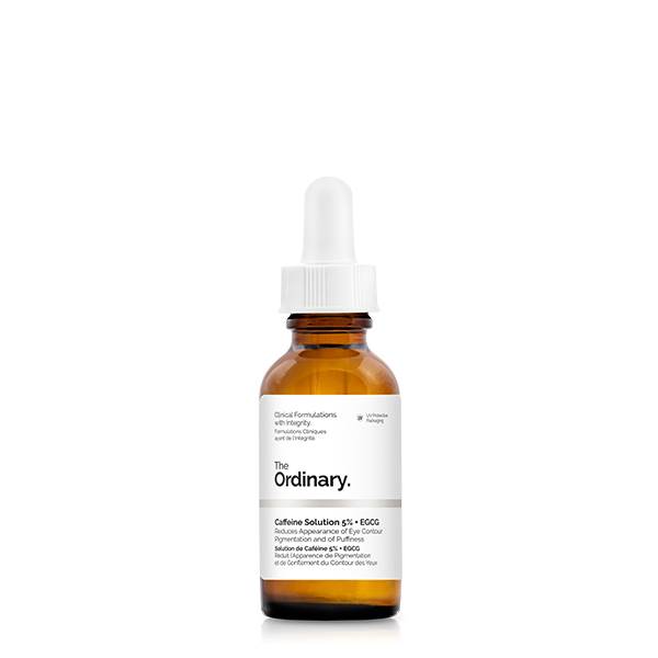 The-Ordinary-Caffeine-Solution-5-EGCG-30ml.jpg