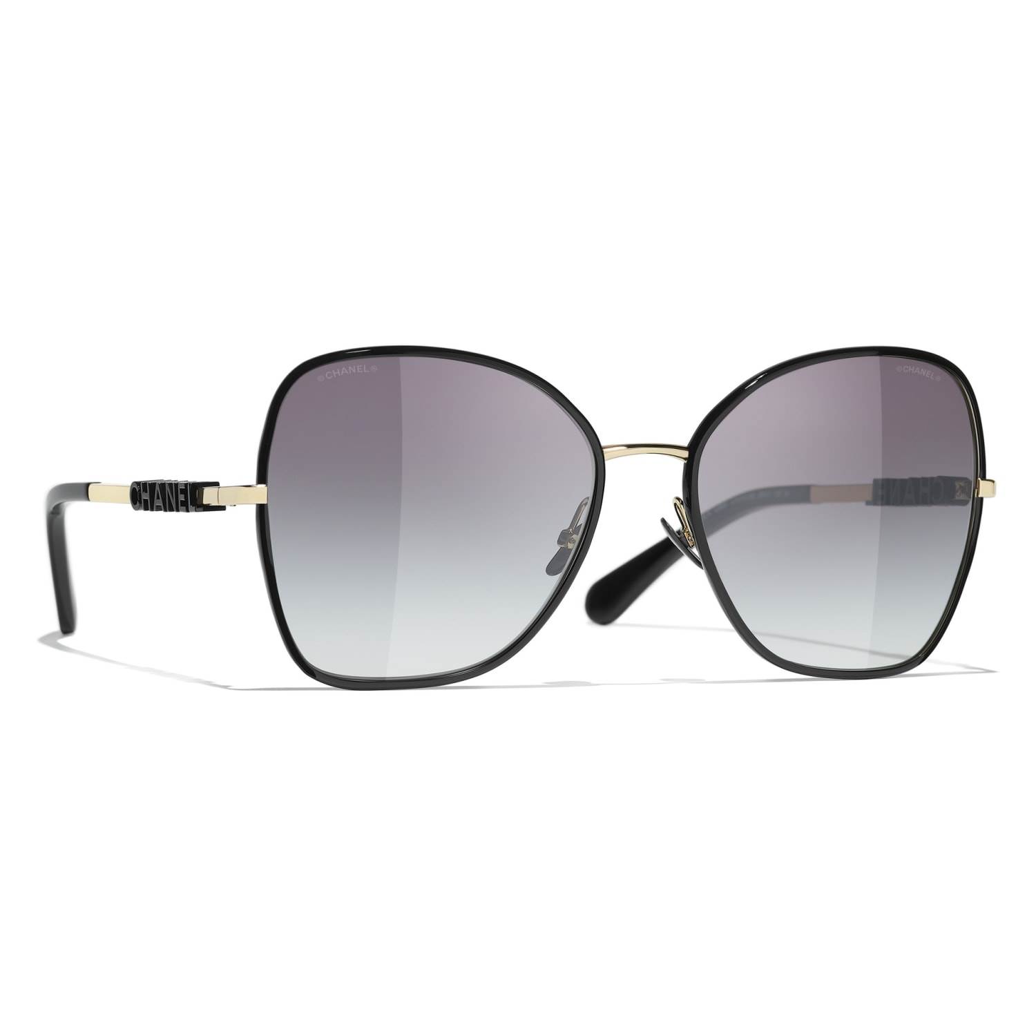 chanel_summer24-a71613-x01060-l10164283-c410-s6-LD.jpeg