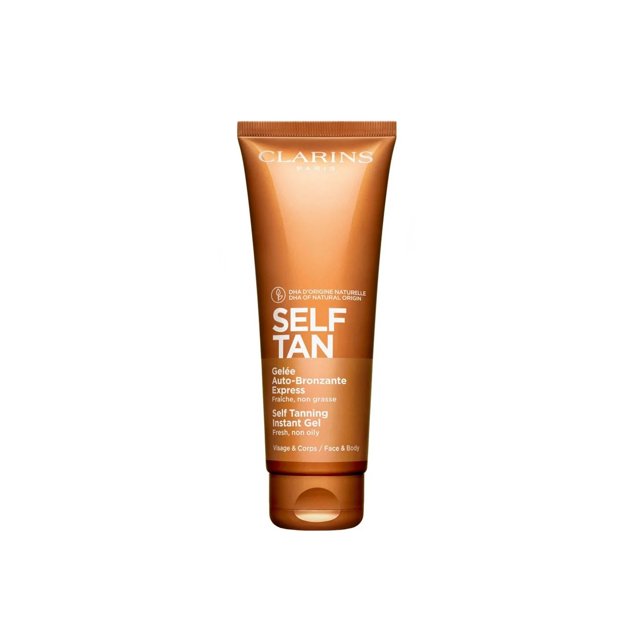 clarins-self-tanning-instant-gel-125ml_1.jpg