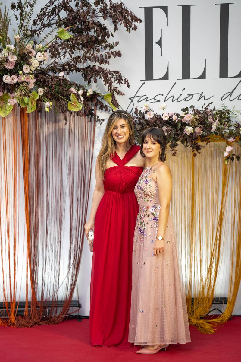 Elle FD-133.jpg