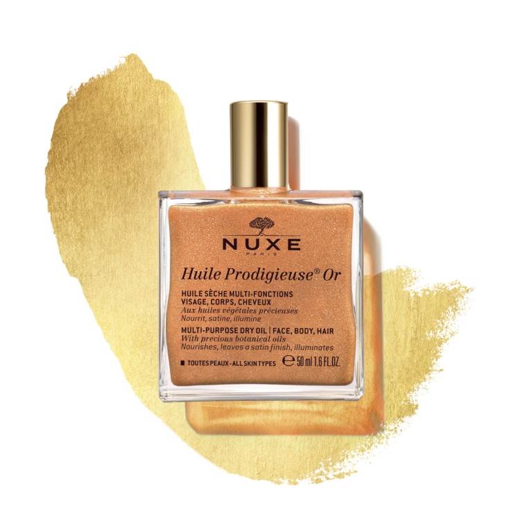 nuxe-huile-prodigieuse-or-50ml-srbotrade (1).jpg