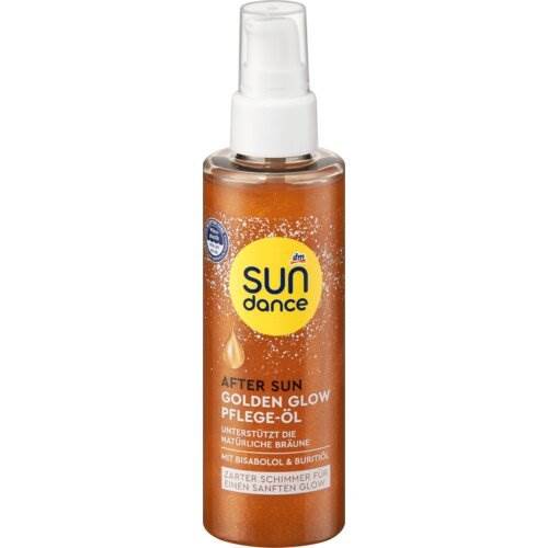sundance-after-sun-golden-glow-ulje-posle-suncanja-100-ml-cene.jpg