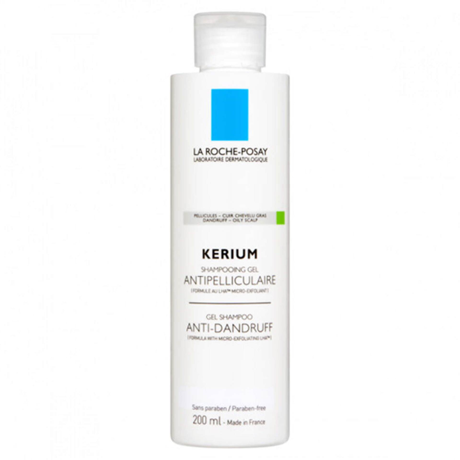 3433422407299_Kerium-Anti-Dandruff-Gel-Shampoo-For-Oily-Scalp_200ml_01_La-Roche-Posay (1).jpg