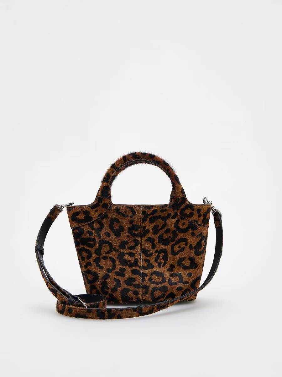 reserved leopard.jpg