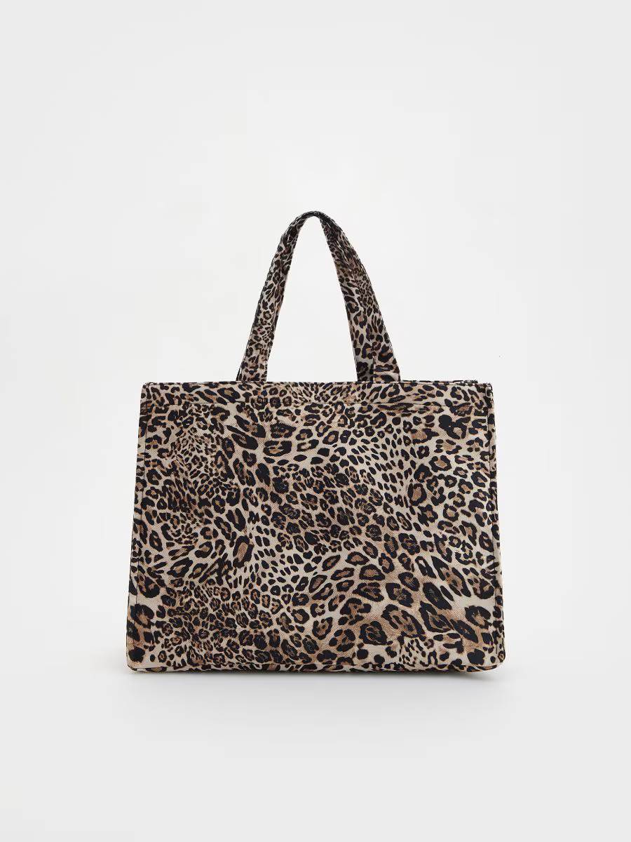 leopard reserved 2.jpg