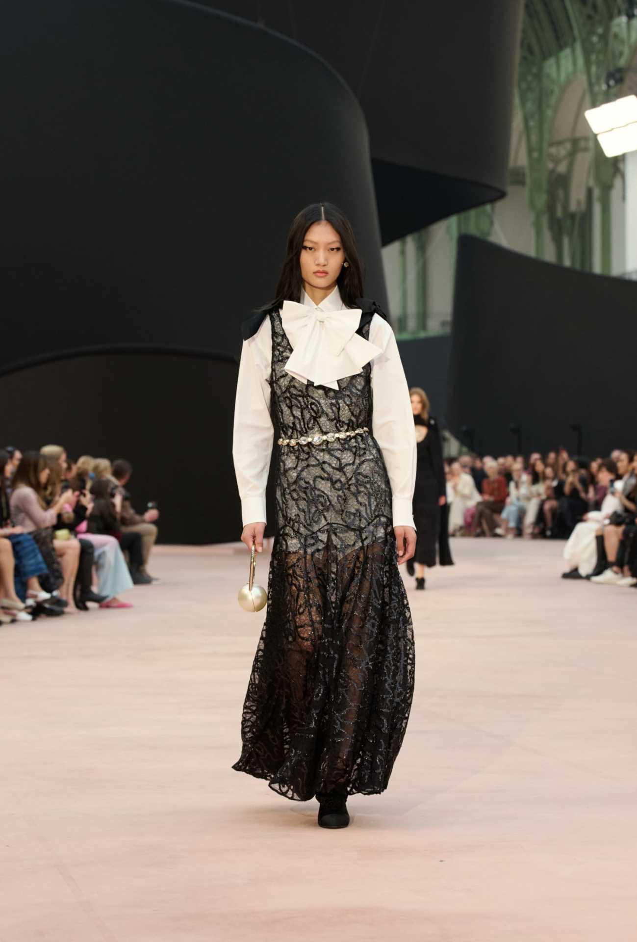 chanel_fw-2025-26-rtw-copyright-chanel-look-61-LD.jpg