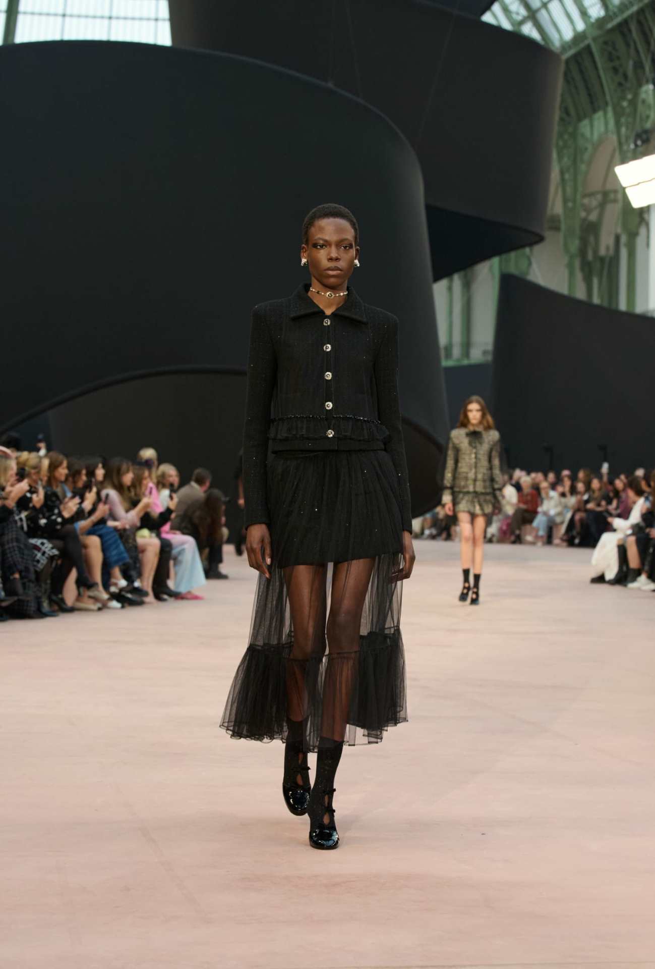 chanel_fw-2025-26-rtw-copyright-chanel-look-07-LD.jpg