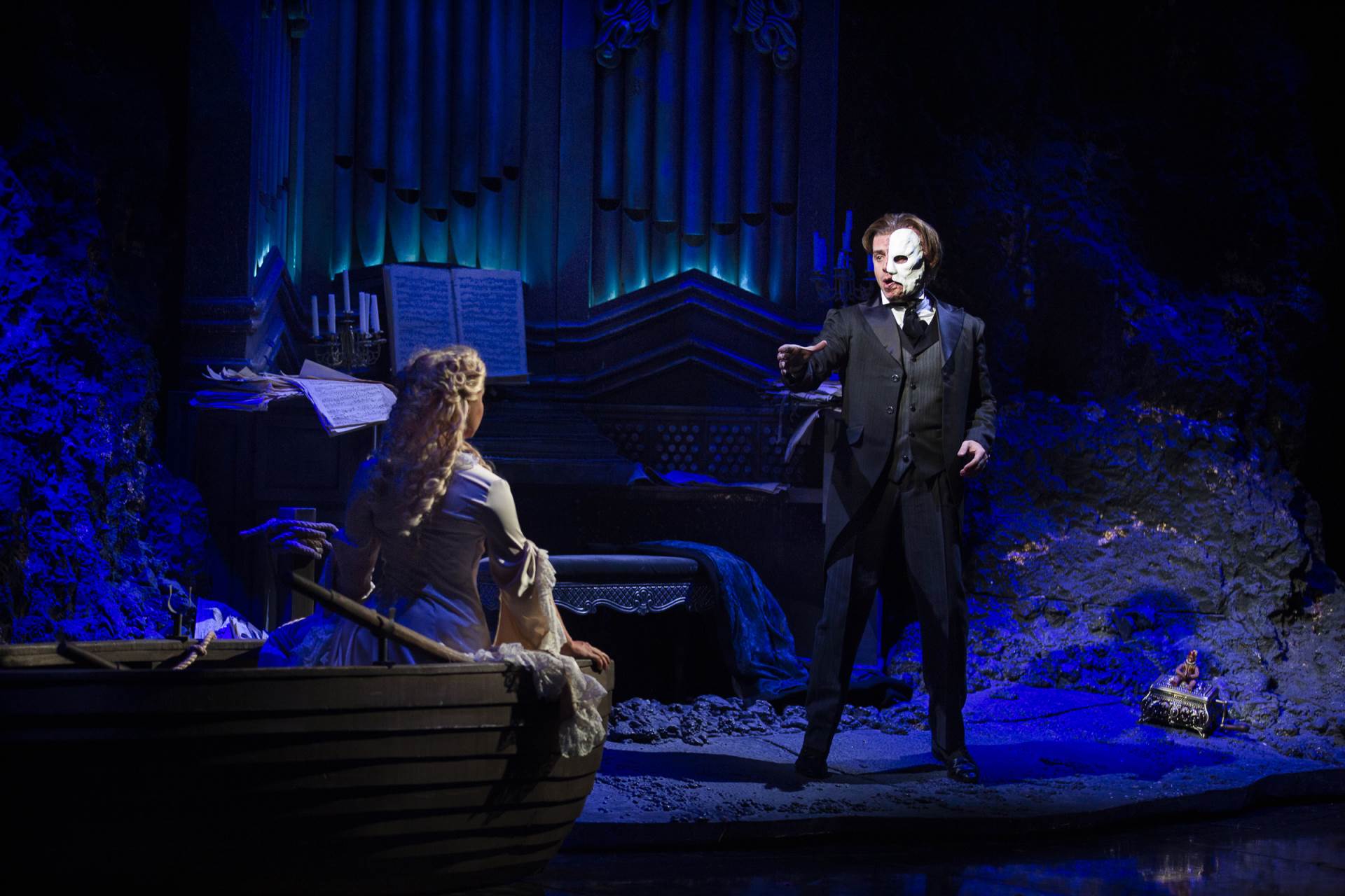 Copy of SHOW DAY2_150.jpg