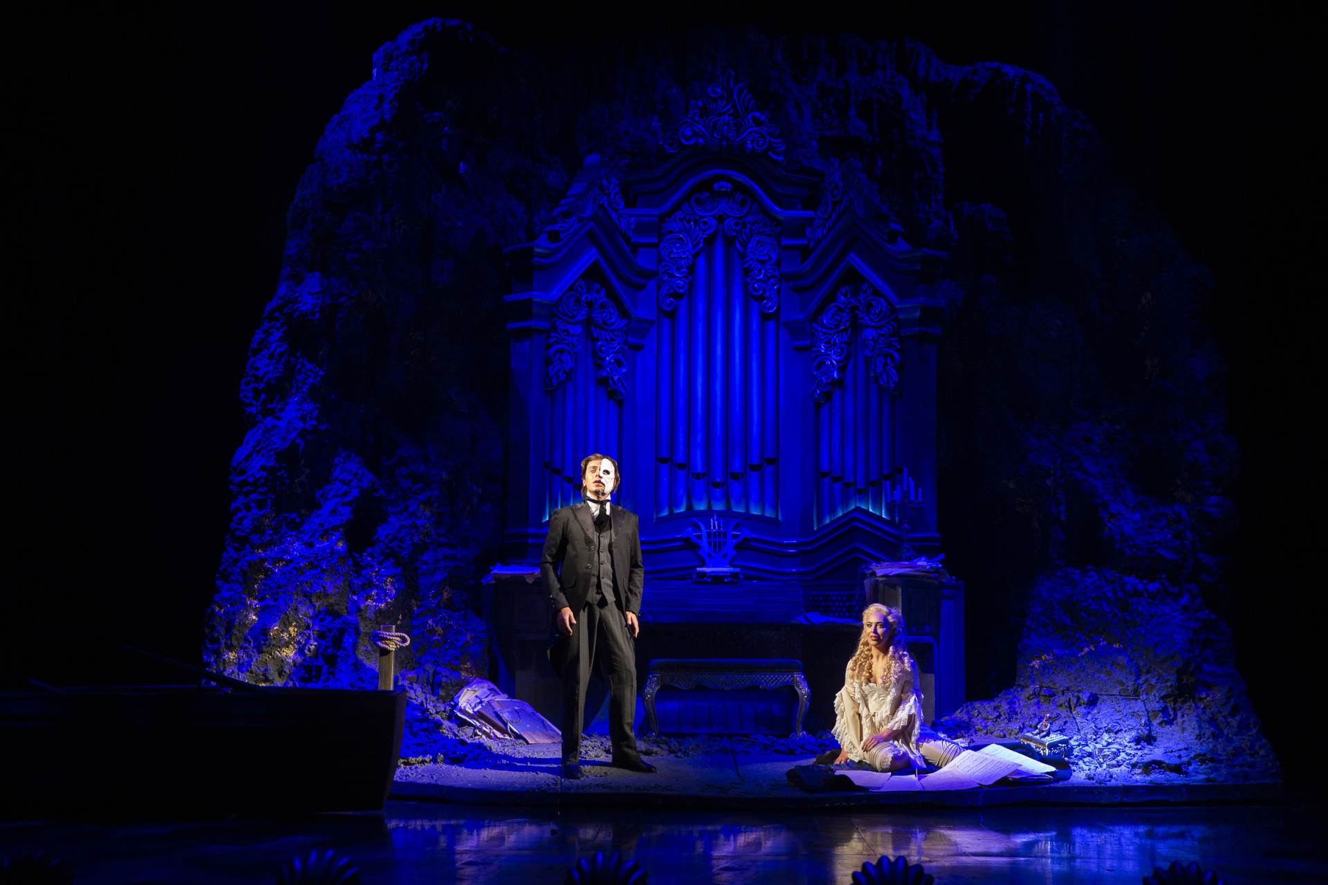 Copy of SHOW DAY2_178.jpg