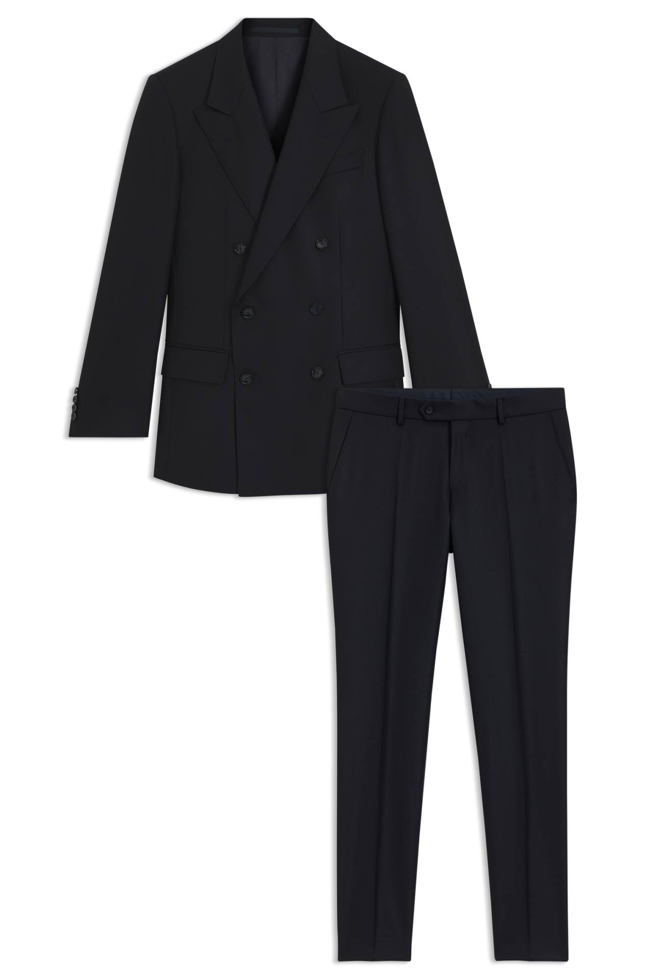 SpringSummer25_BECKHAM_x_BOSS_50549202_408__original.jpg