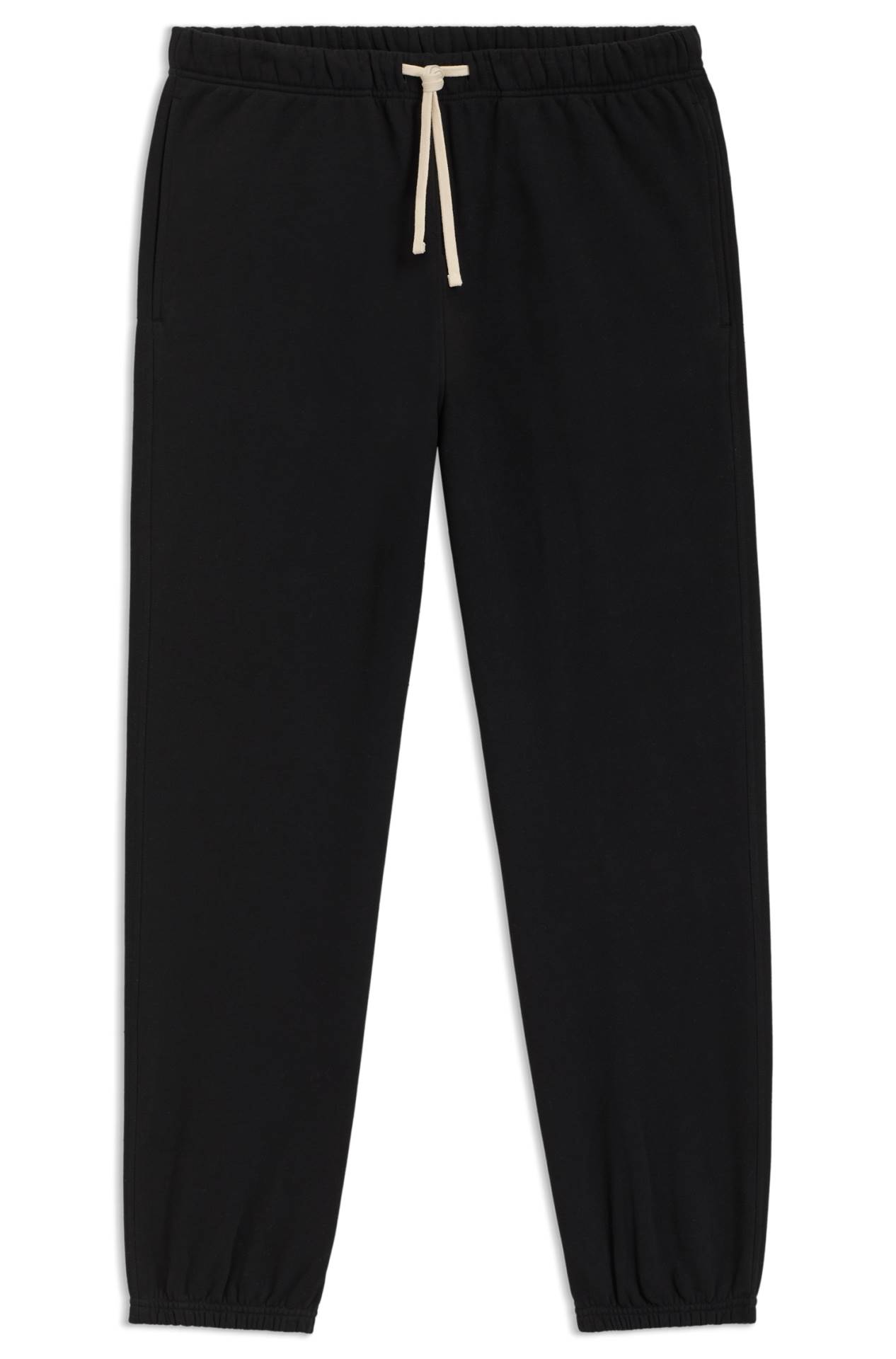 SpringSummer25_BECKHAM_x_BOSS_50549250_001__original.jpg