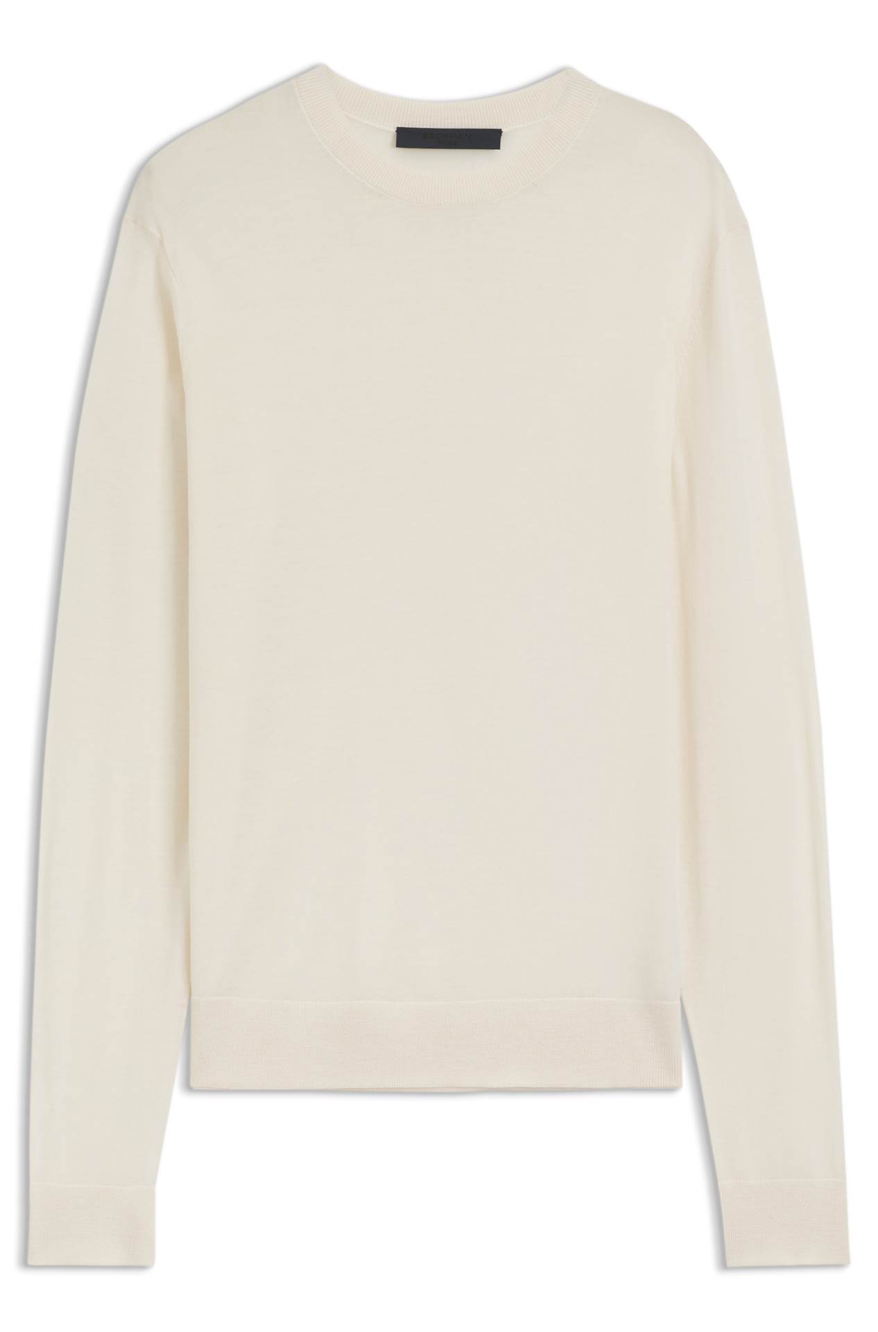SpringSummer25_BECKHAM_x_BOSS_50553959_276__original.jpg