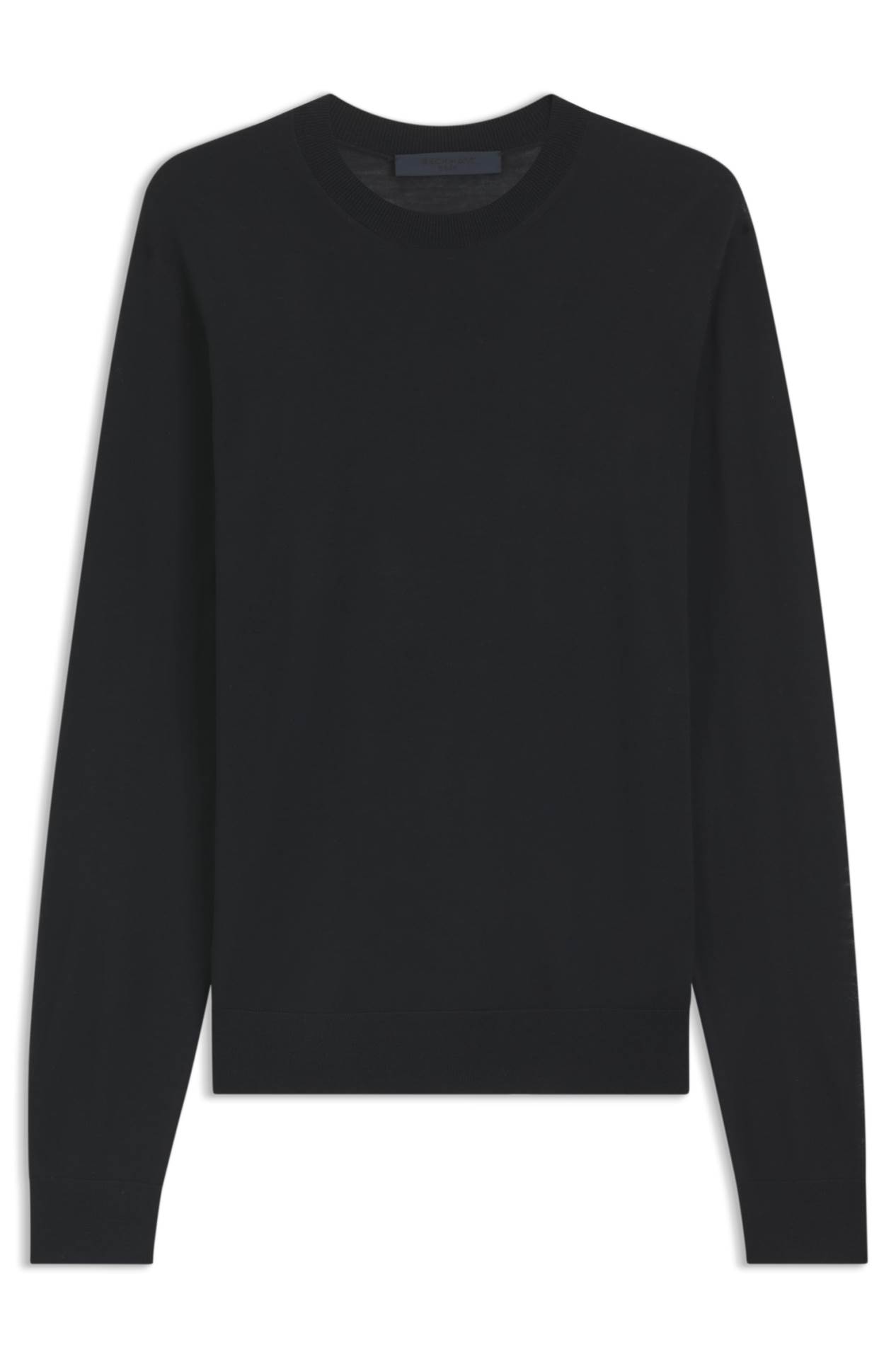 SpringSummer25_BECKHAM_x_BOSS_50553959_408__original.jpg