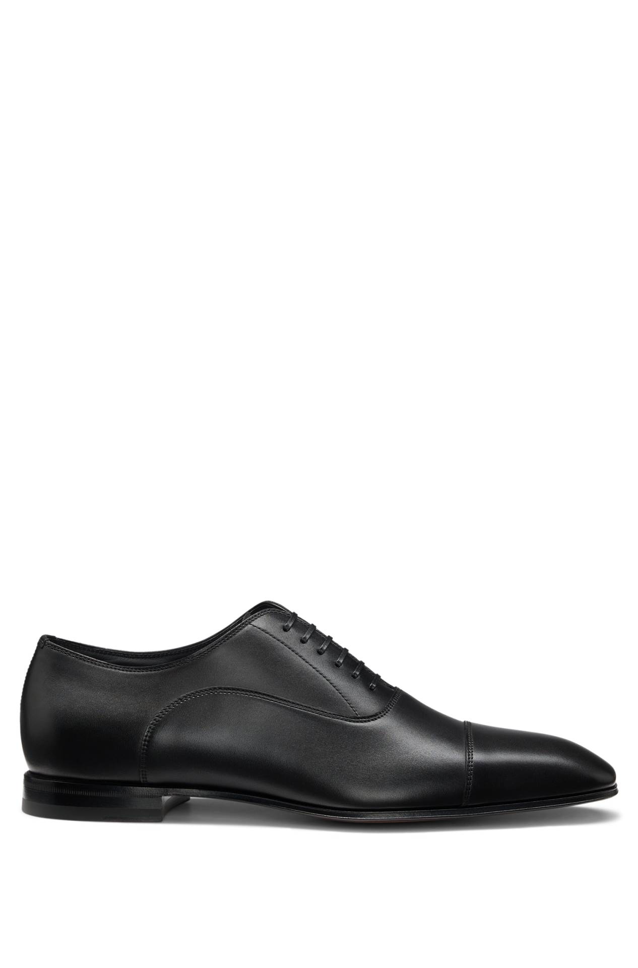 SpringSummer25_BECKHAM_x_BOSS_50546774_001__original.jpg