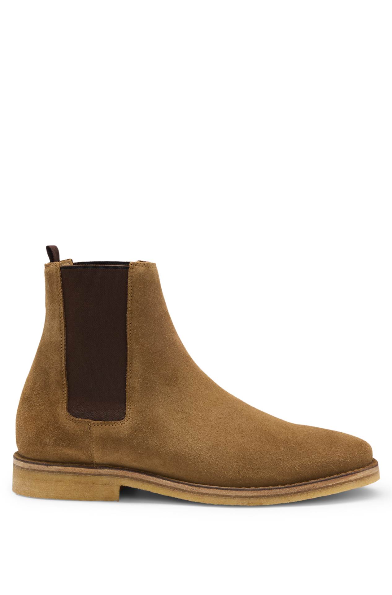 SpringSummer25_BECKHAM_x_BOSS_50546928_268__original.jpg