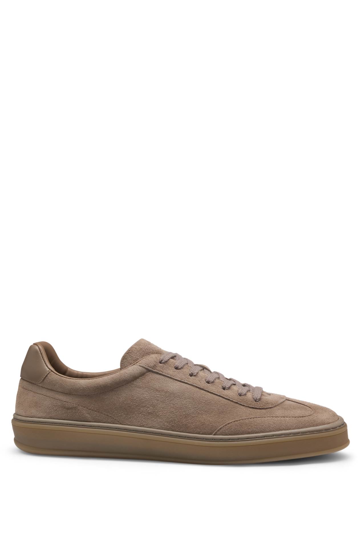 SpringSummer25_BECKHAM_x_BOSS_50549058_250__original.jpg