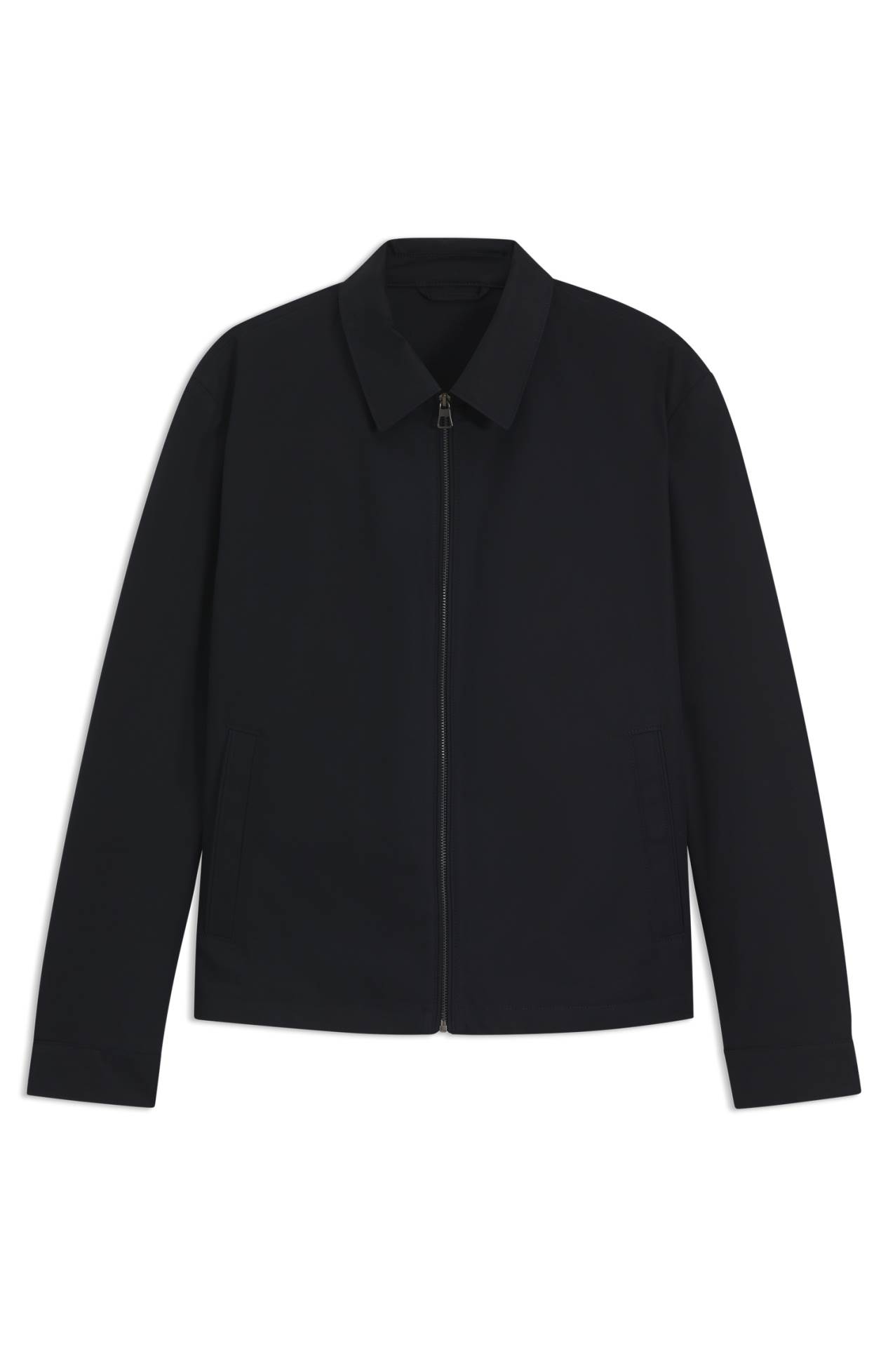 SpringSummer25_BECKHAM_x_BOSS_50549075_408__original.jpg