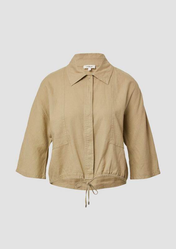 bluza_sa_34_rukavima_2166161_8363__flat.jpg
