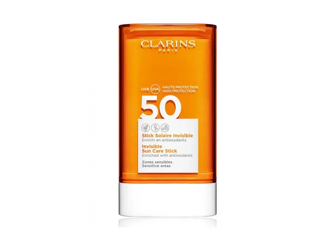 SPF 50 ili SPF 50+ Koju kremu sa zaštitnim faktorom izabrati