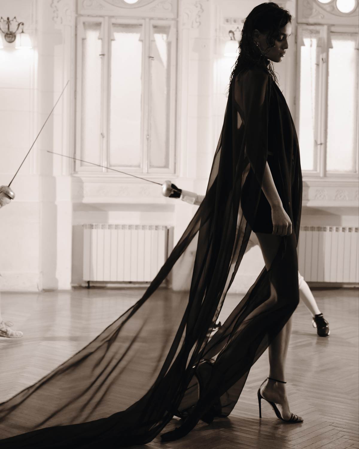 COAST X LUSSTUDIO7.jpg