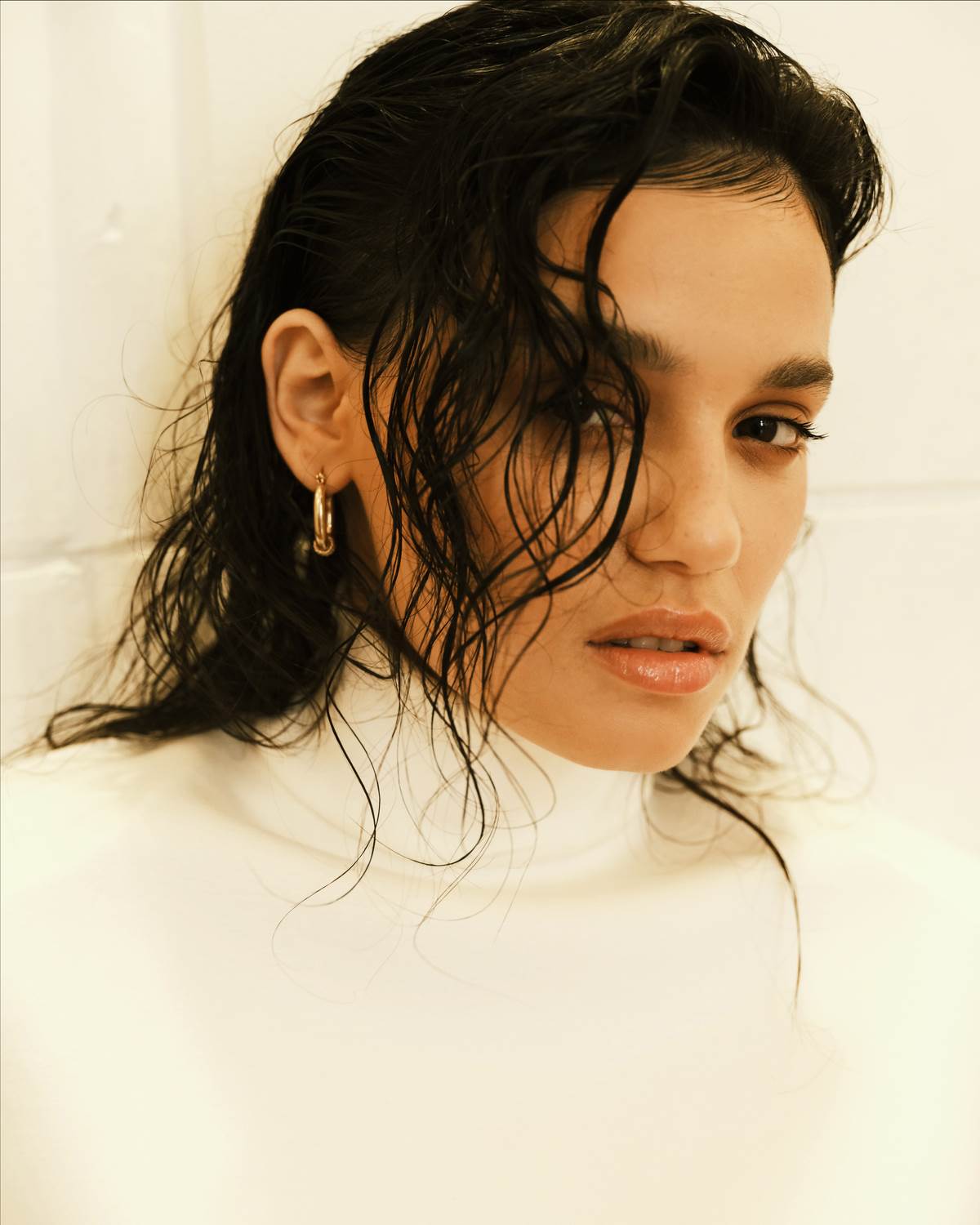 COAST X LUSSTUDIO0.jpg