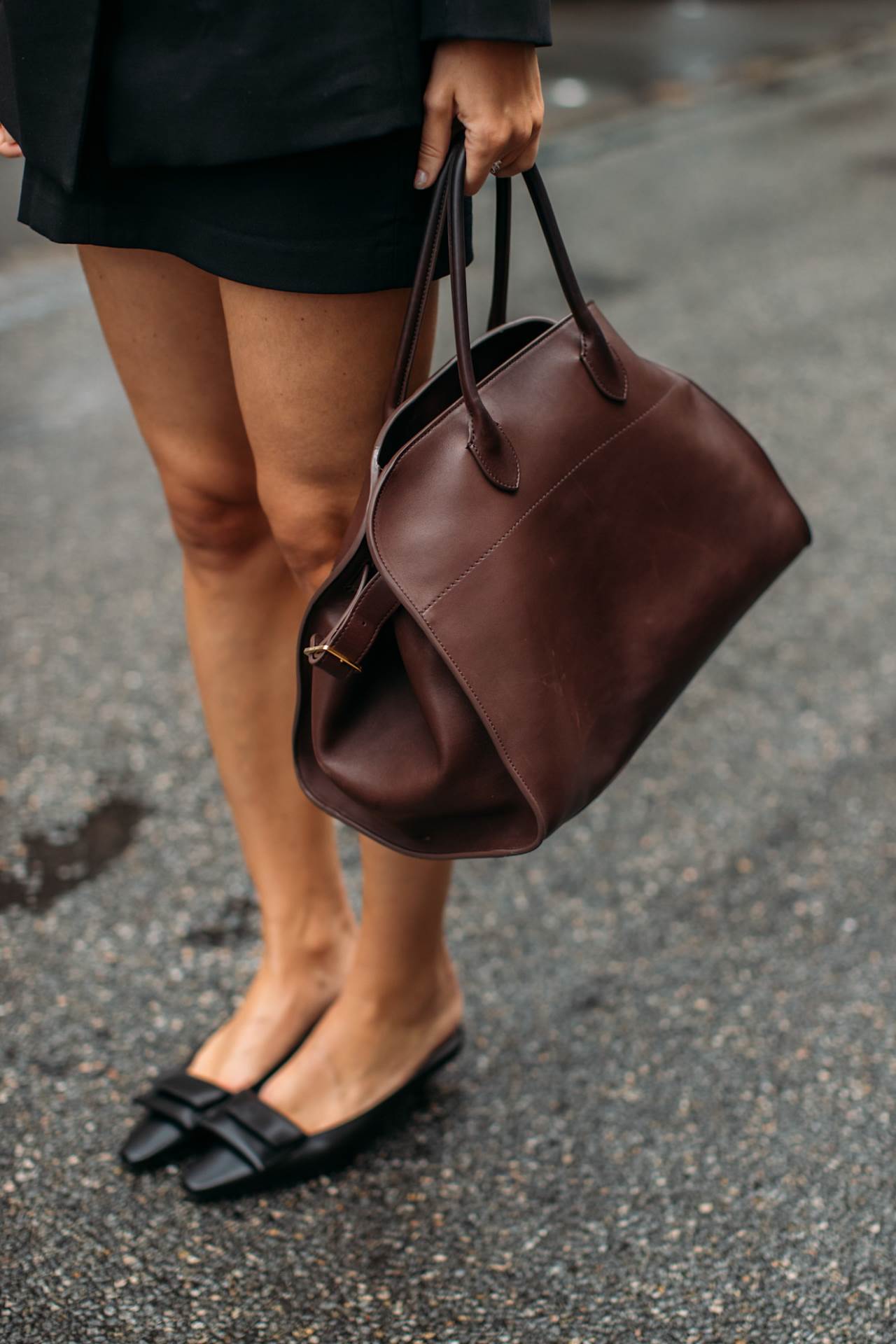 Copenhagen str S26 0002.jpg